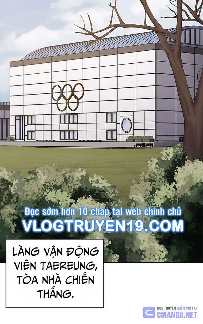 Cảnh Sát Thiên Tài Chuyển Sinh Nettruyen ZZZ Chương 30 Page 72