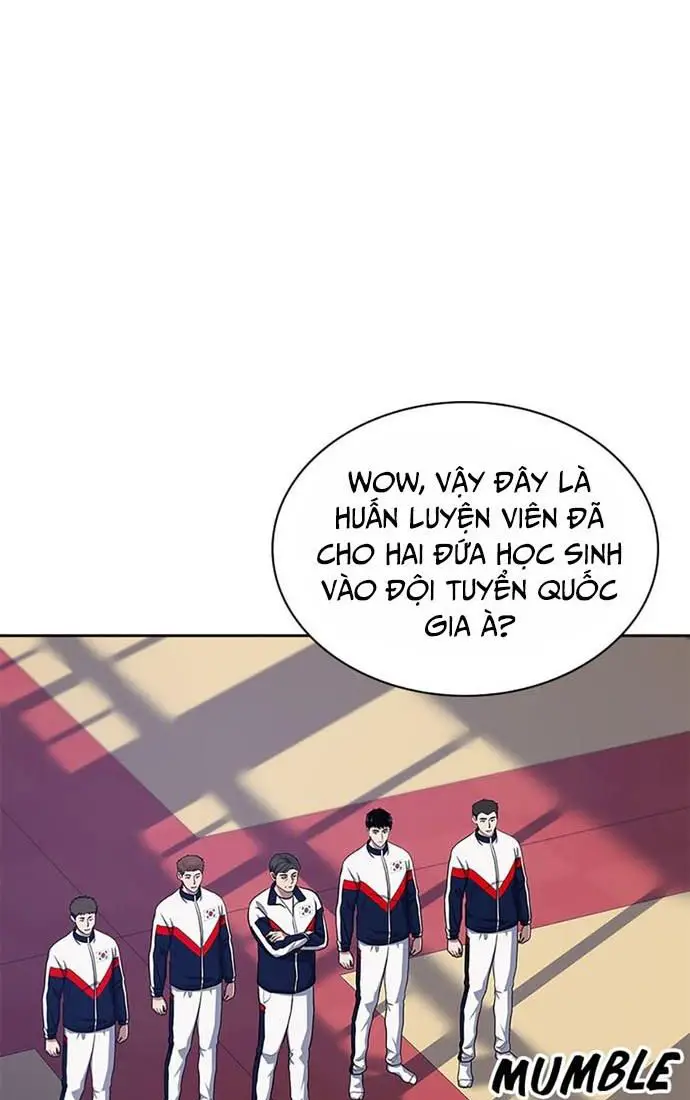 Cảnh Sát Thiên Tài Chuyển Sinh Nettruyen ZZZ Chương 30 Page 73