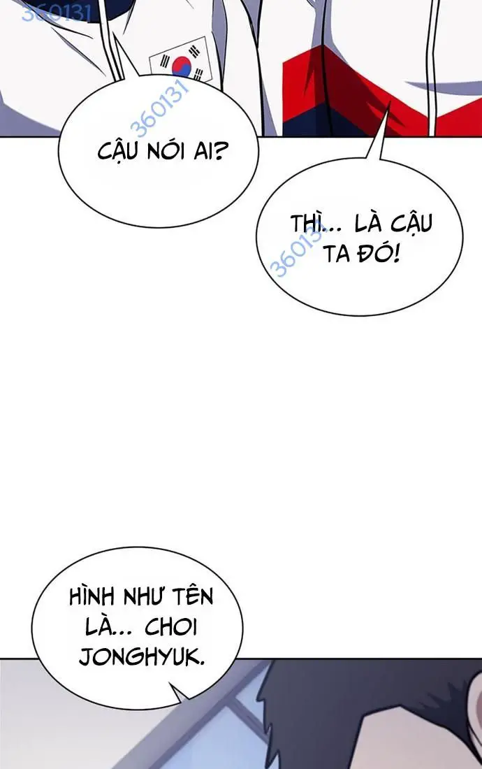 Cảnh Sát Thiên Tài Chuyển Sinh Nettruyen ZZZ Chương 30 Page 76