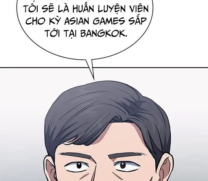 Cảnh Sát Thiên Tài Chuyển Sinh Nettruyen ZZZ Chương 30 Page 80