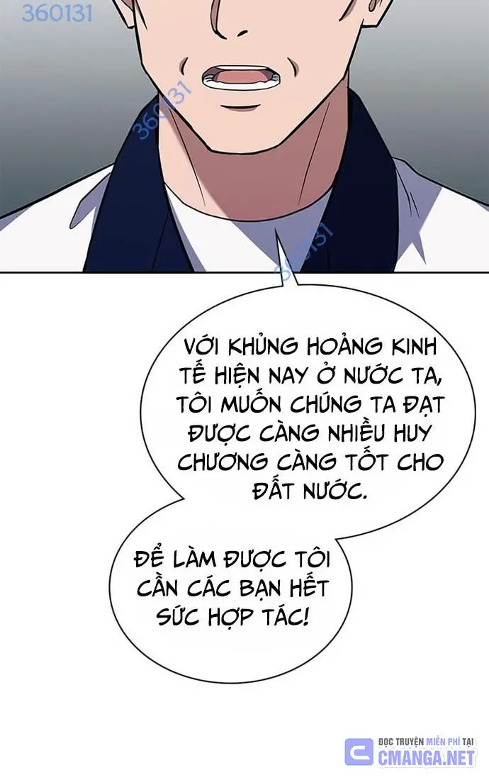 Cảnh Sát Thiên Tài Chuyển Sinh Nettruyen ZZZ Chương 30 Page 81
