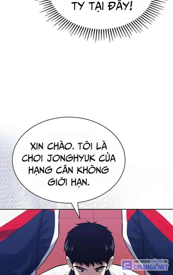 Cảnh Sát Thiên Tài Chuyển Sinh Nettruyen ZZZ Chương 30 Page 84