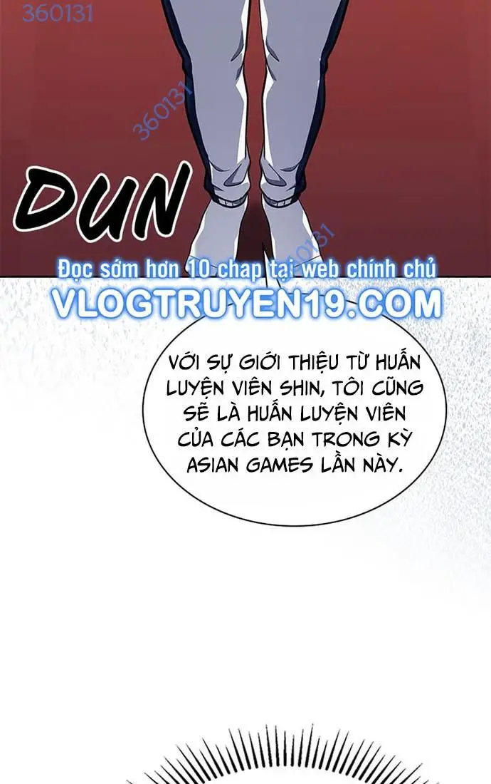 Cảnh Sát Thiên Tài Chuyển Sinh Nettruyen ZZZ Chương 30 Page 86
