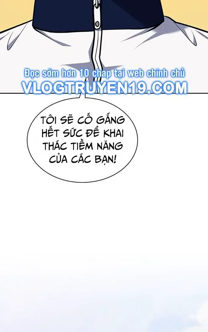 Cảnh Sát Thiên Tài Chuyển Sinh Nettruyen ZZZ Chương 30 Page 88
