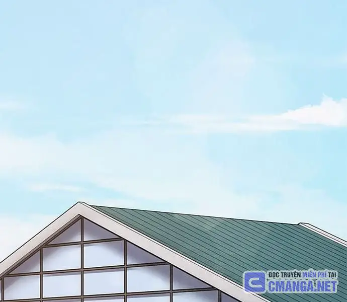 Cảnh Sát Thiên Tài Chuyển Sinh Nettruyen ZZZ Chương 30 Page 90