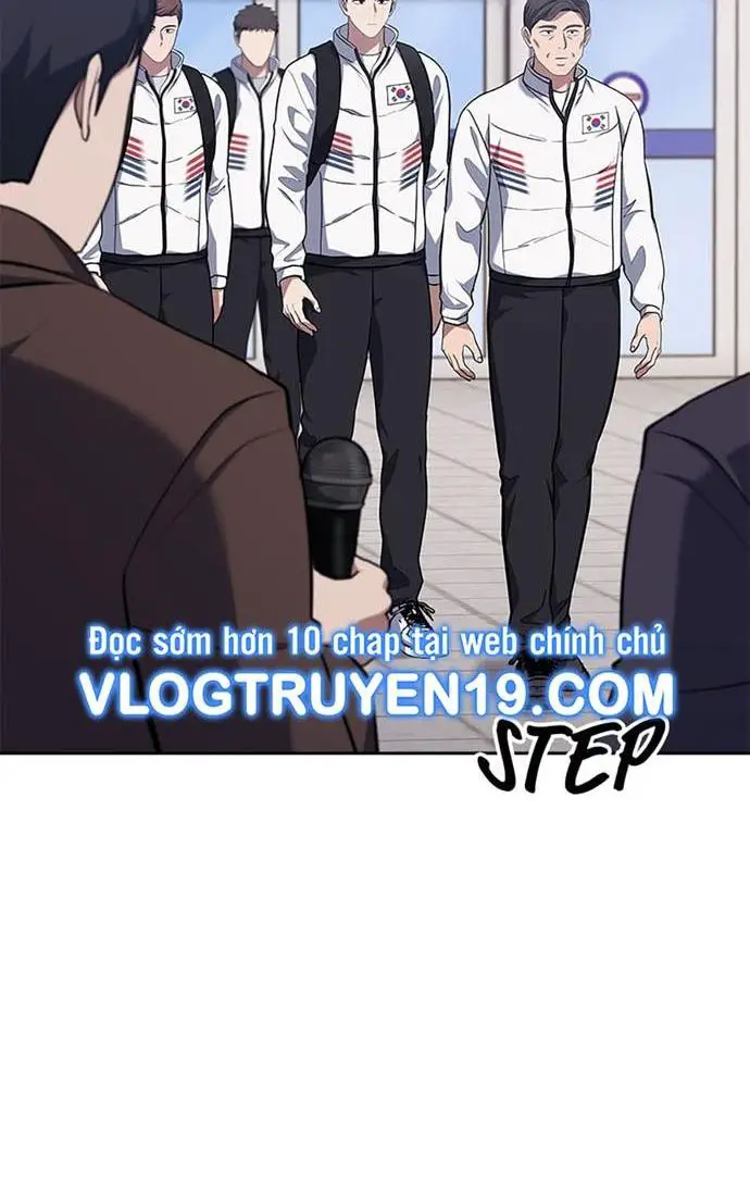 Cảnh Sát Thiên Tài Chuyển Sinh Nettruyen ZZZ Chương 30 Page 92