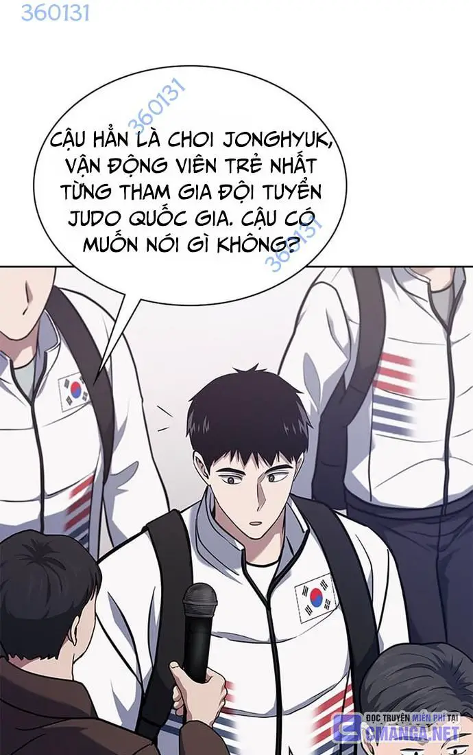 Cảnh Sát Thiên Tài Chuyển Sinh Nettruyen ZZZ Chương 30 Page 96