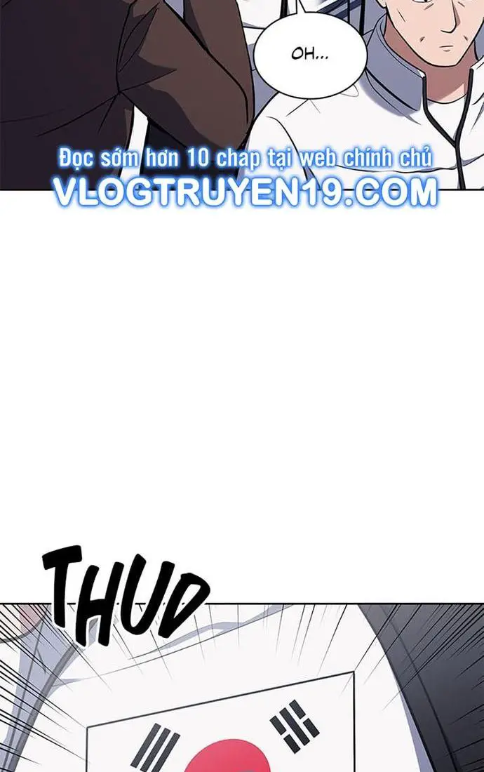 Cảnh Sát Thiên Tài Chuyển Sinh Nettruyen ZZZ Chương 30 Page 97
