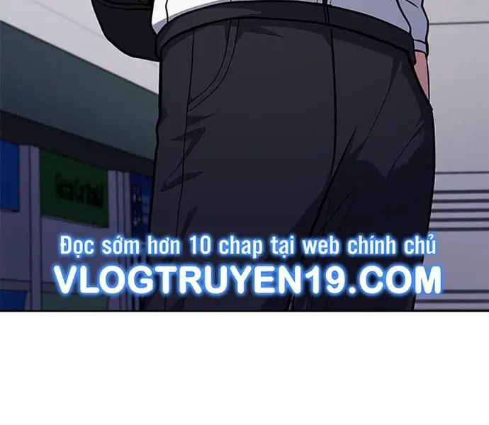 Cảnh Sát Thiên Tài Chuyển Sinh Nettruyen ZZZ Chương 30 Page 100