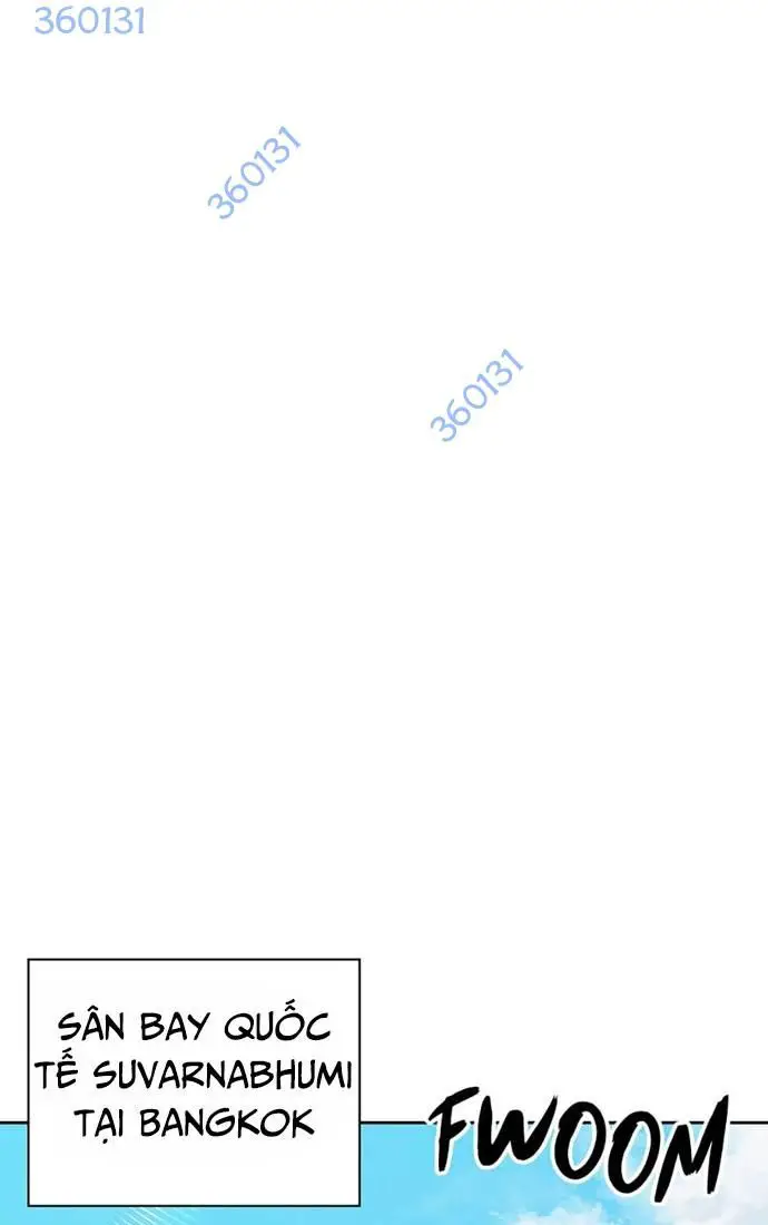 Cảnh Sát Thiên Tài Chuyển Sinh Nettruyen ZZZ Chương 30 Page 101