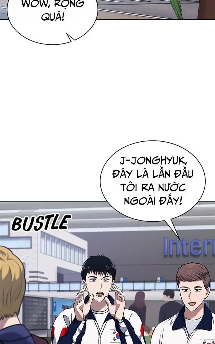 Cảnh Sát Thiên Tài Chuyển Sinh Nettruyen ZZZ Chương 30 Page 103