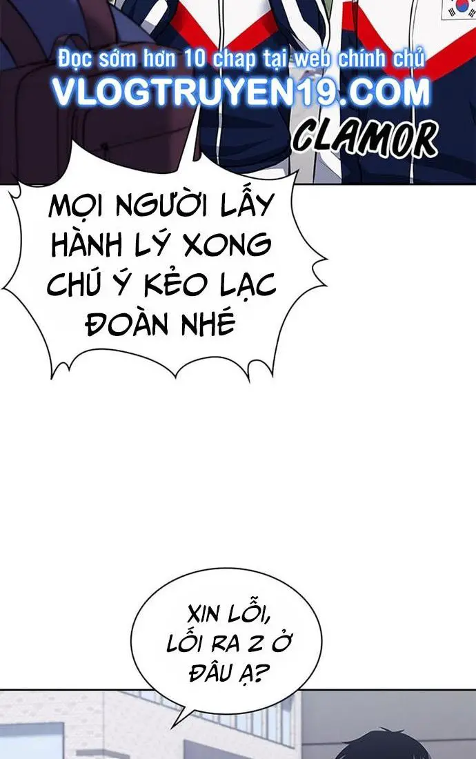 Cảnh Sát Thiên Tài Chuyển Sinh Nettruyen ZZZ Chương 30 Page 104