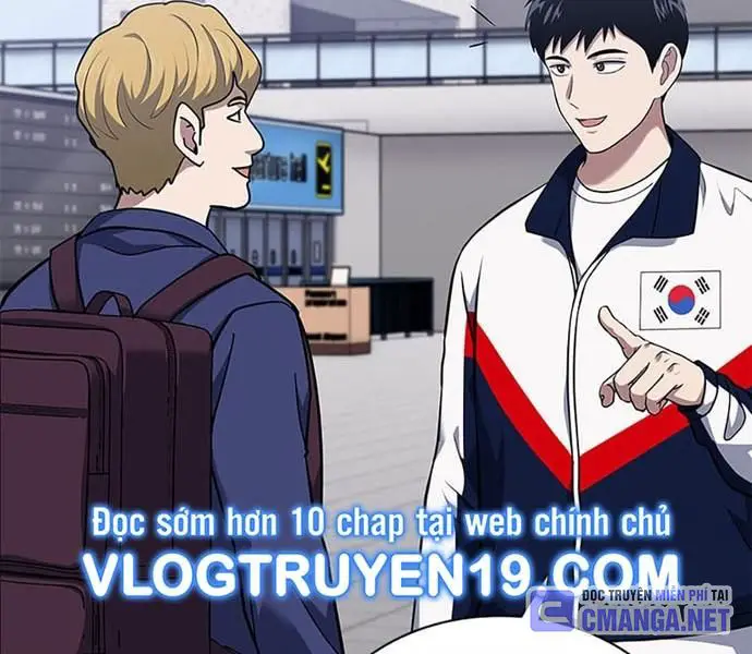 Cảnh Sát Thiên Tài Chuyển Sinh Nettruyen ZZZ Chương 30 Page 105