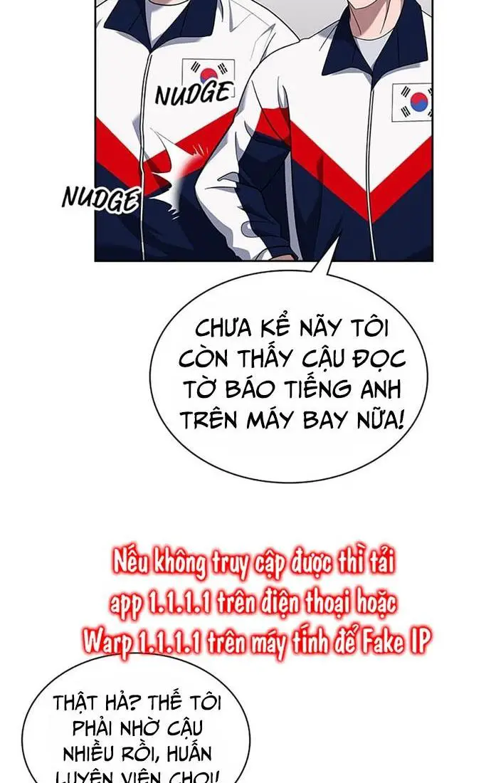 Cảnh Sát Thiên Tài Chuyển Sinh Nettruyen ZZZ Chương 30 Page 107