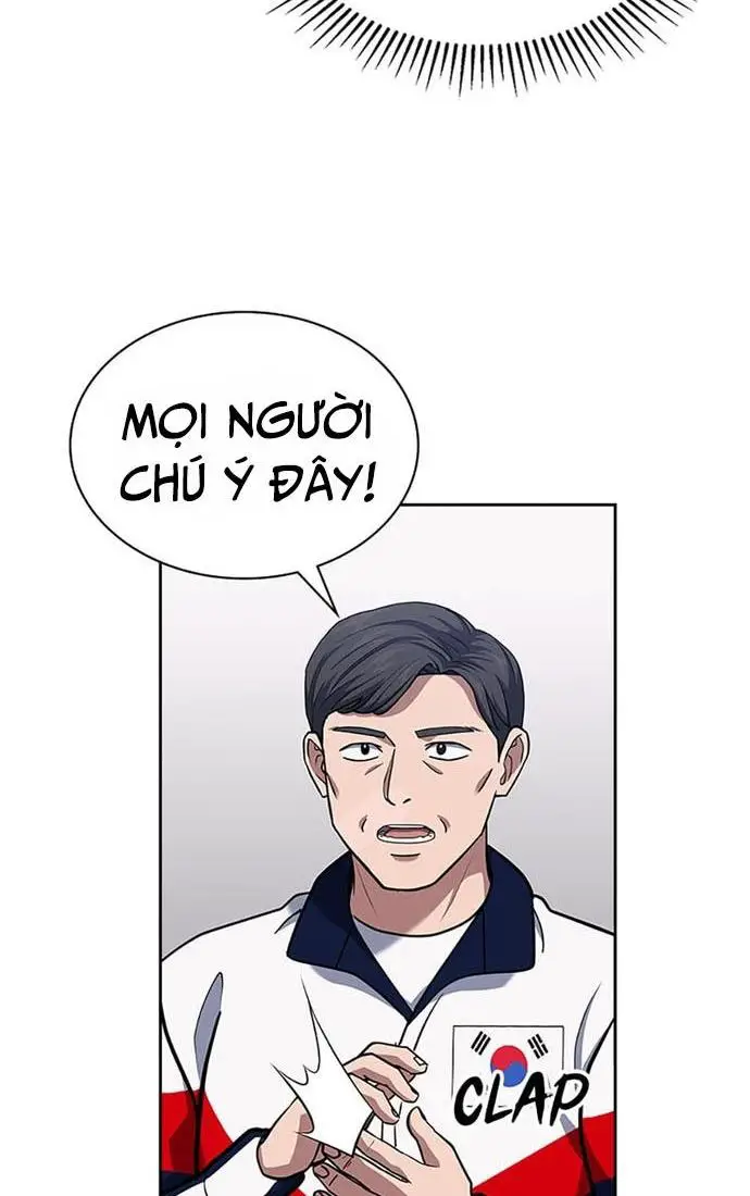 Cảnh Sát Thiên Tài Chuyển Sinh Nettruyen ZZZ Chương 30 Page 109