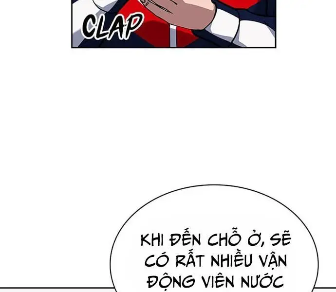 Cảnh Sát Thiên Tài Chuyển Sinh Nettruyen ZZZ Chương 30 Page 110