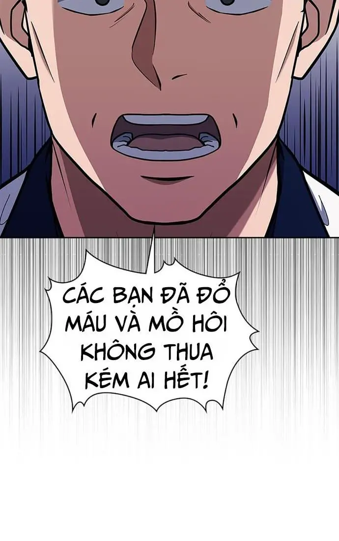 Cảnh Sát Thiên Tài Chuyển Sinh Nettruyen ZZZ Chương 30 Page 113