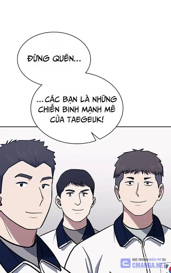 Cảnh Sát Thiên Tài Chuyển Sinh Nettruyen ZZZ Chương 30 Page 114