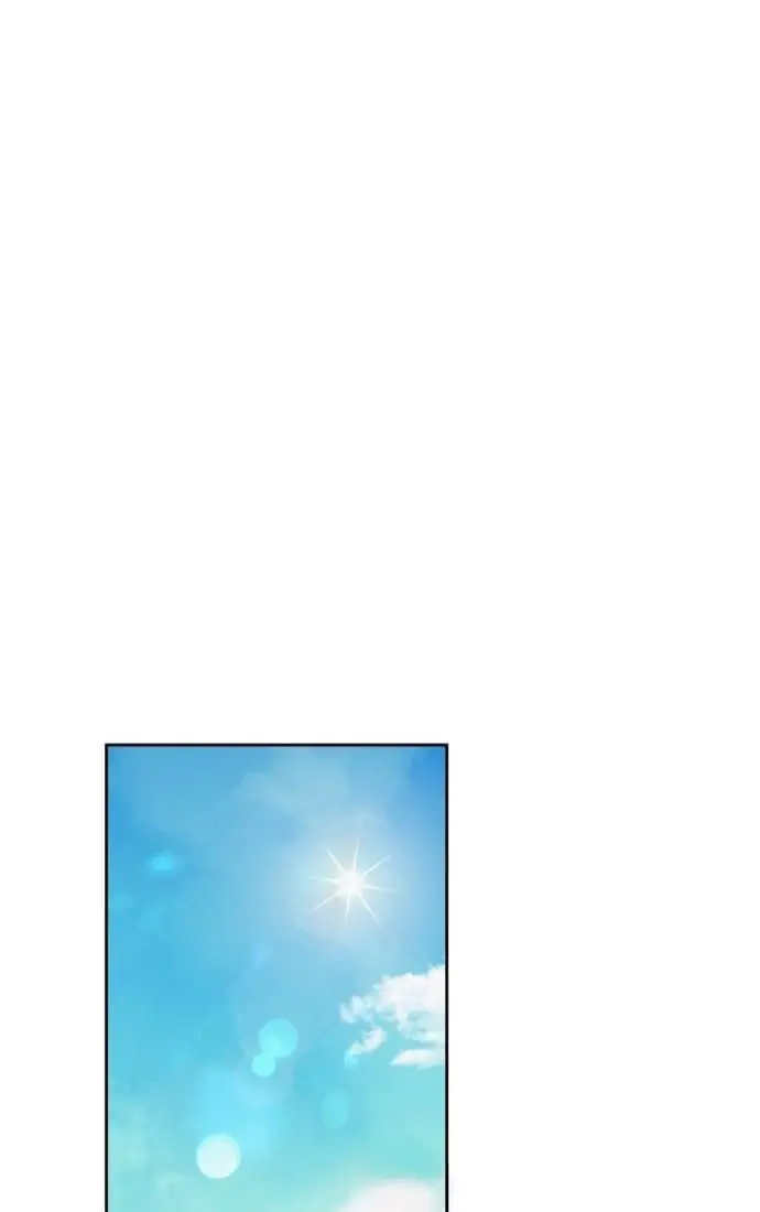 Cảnh Sát Thiên Tài Chuyển Sinh Nettruyen ZZZ Chương 30 Page 118