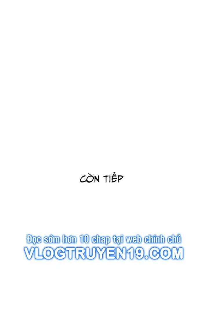 Cảnh Sát Thiên Tài Chuyển Sinh Nettruyen ZZZ Chương 30 Page 127