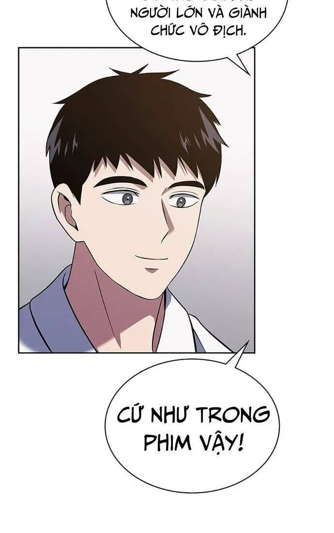 Cảnh Sát Thiên Tài Chuyển Sinh Nettruyen ZZZ Chương 29 Page 7