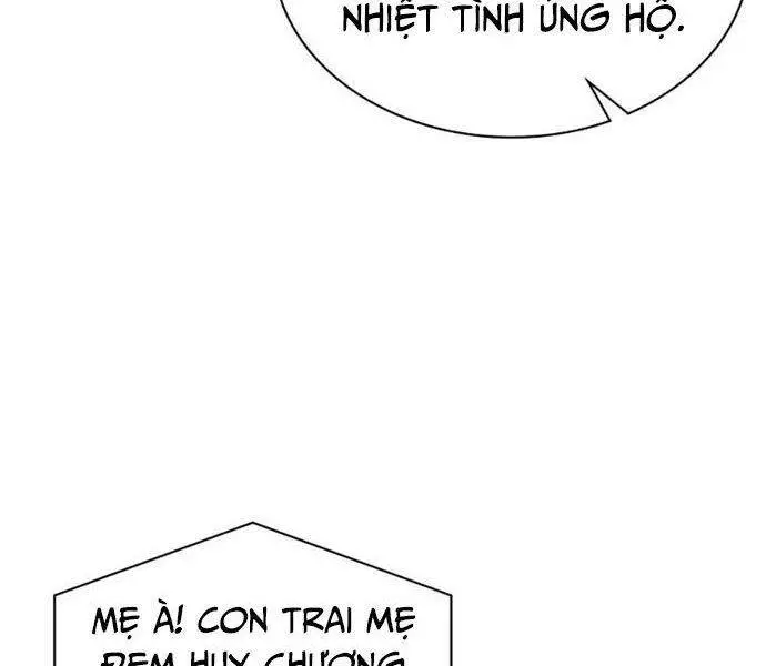 Cảnh Sát Thiên Tài Chuyển Sinh Nettruyen ZZZ Chương 29 Page 10