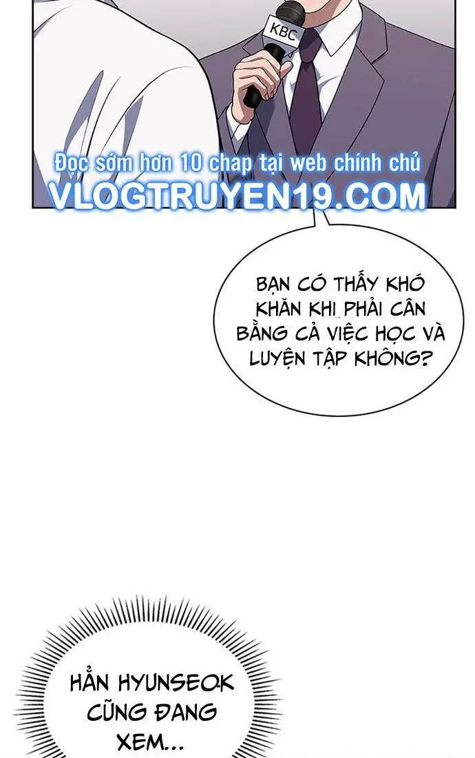 Cảnh Sát Thiên Tài Chuyển Sinh Nettruyen ZZZ Chương 29 Page 13