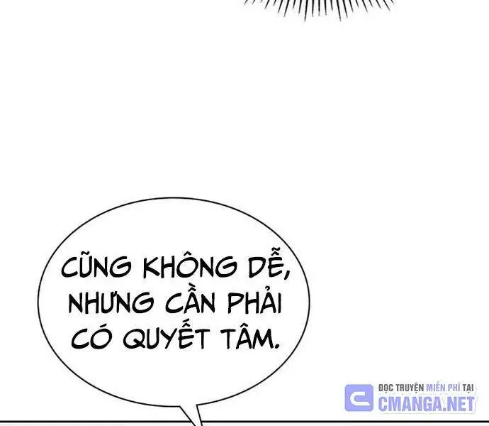 Cảnh Sát Thiên Tài Chuyển Sinh Nettruyen ZZZ Chương 29 Page 15