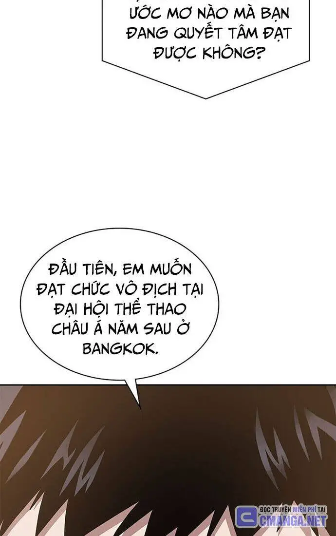 Cảnh Sát Thiên Tài Chuyển Sinh Nettruyen ZZZ Chương 29 Page 18