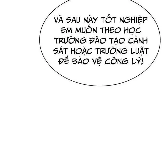 Cảnh Sát Thiên Tài Chuyển Sinh Nettruyen ZZZ Chương 29 Page 20