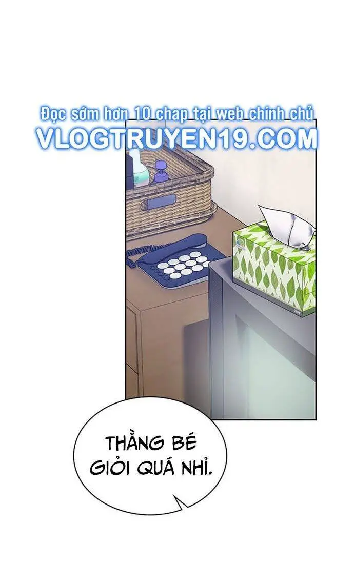 Cảnh Sát Thiên Tài Chuyển Sinh Nettruyen ZZZ Chương 29 Page 22