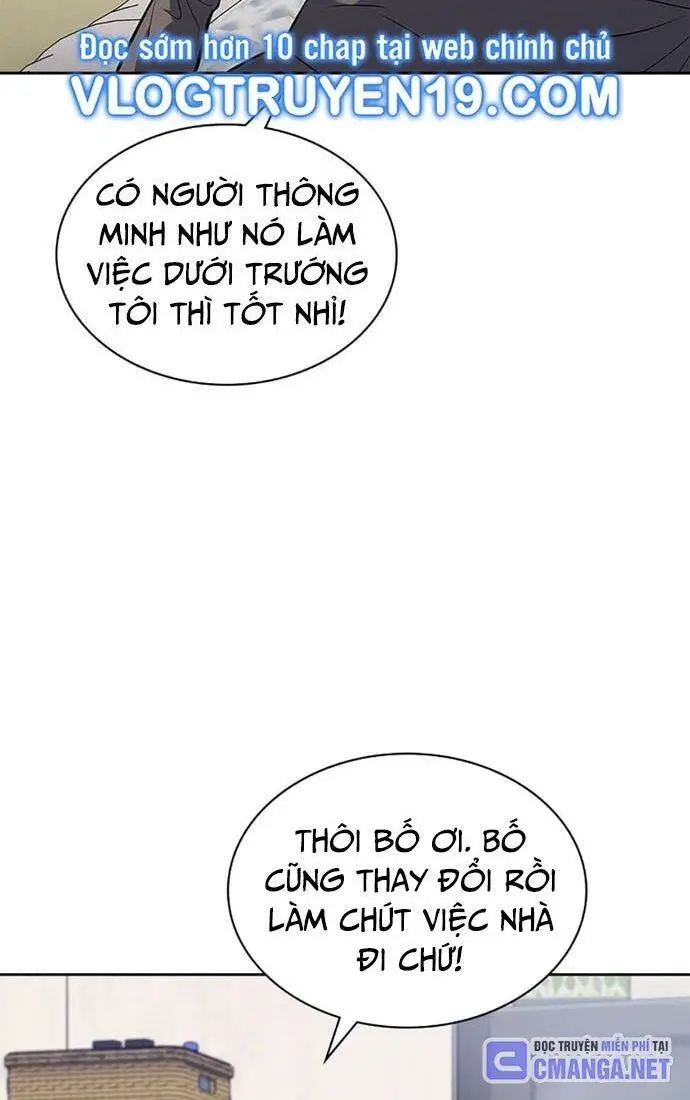Cảnh Sát Thiên Tài Chuyển Sinh Nettruyen ZZZ Chương 29 Page 24