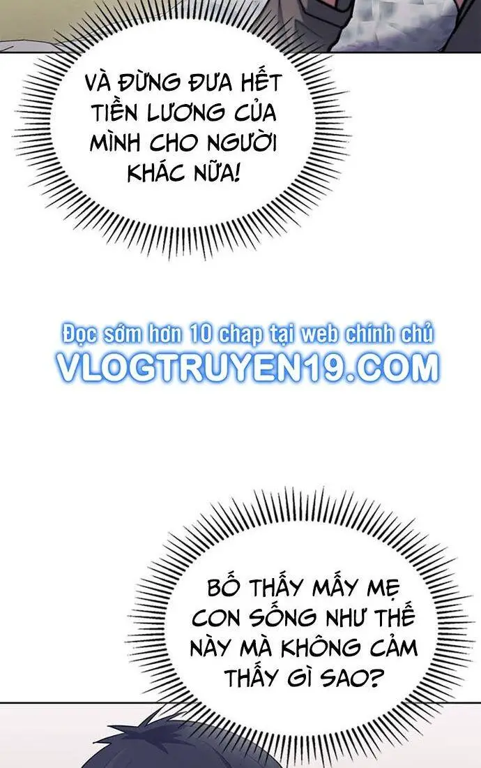 Cảnh Sát Thiên Tài Chuyển Sinh Nettruyen ZZZ Chương 29 Page 26