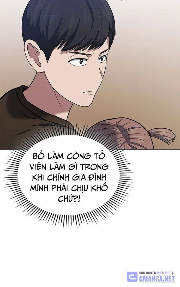 Cảnh Sát Thiên Tài Chuyển Sinh Nettruyen ZZZ Chương 29 Page 27
