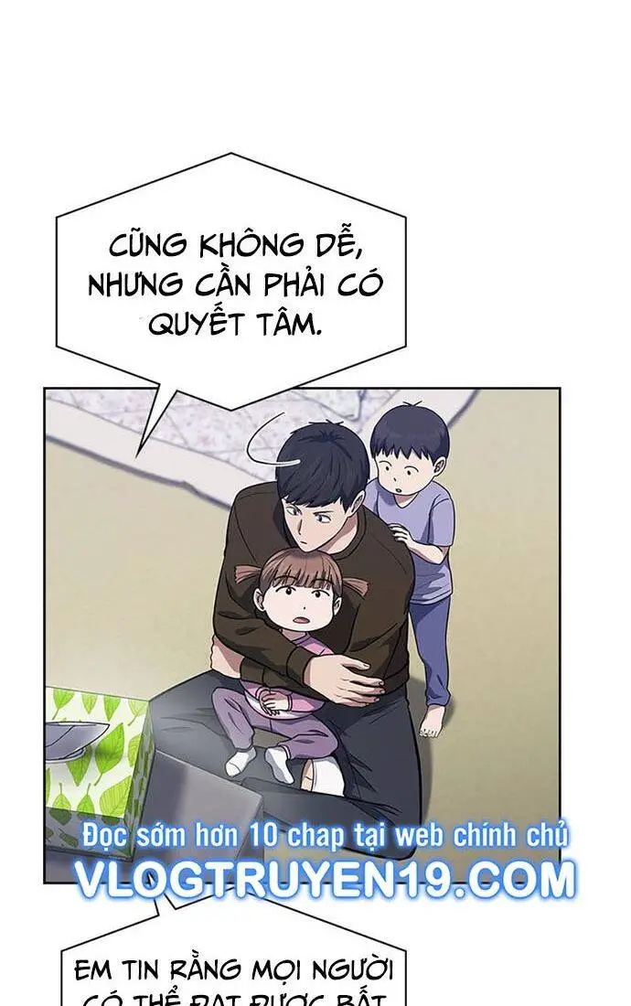 Cảnh Sát Thiên Tài Chuyển Sinh Nettruyen ZZZ Chương 29 Page 28
