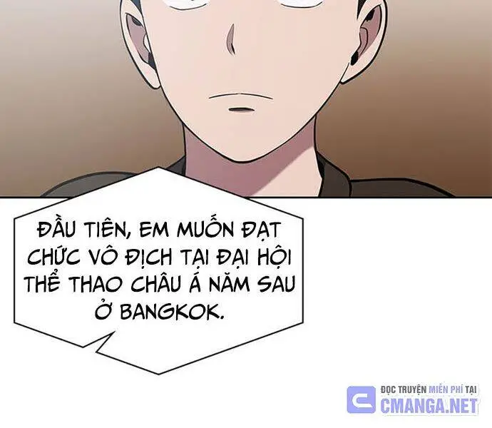 Cảnh Sát Thiên Tài Chuyển Sinh Nettruyen ZZZ Chương 29 Page 30