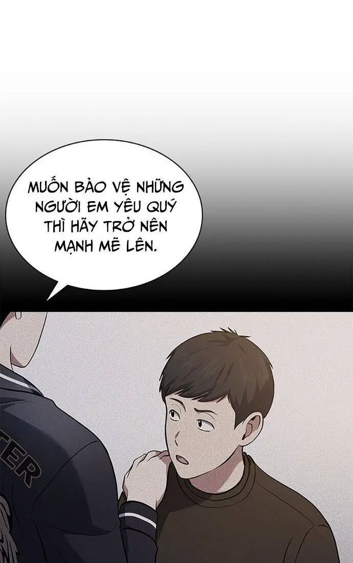 Cảnh Sát Thiên Tài Chuyển Sinh Nettruyen ZZZ Chương 29 Page 31