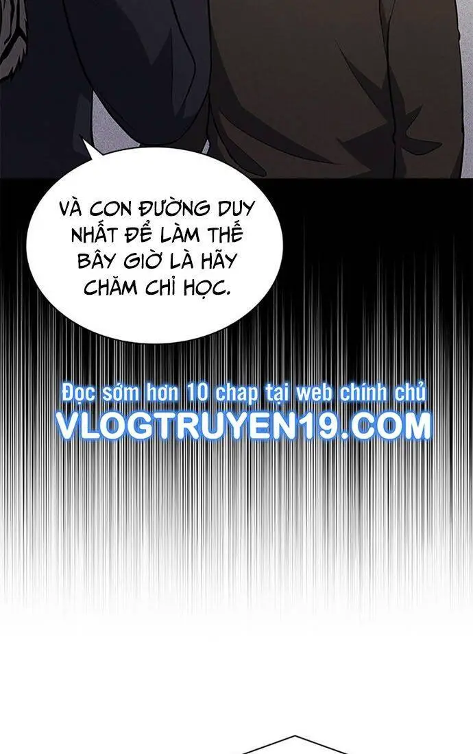 Cảnh Sát Thiên Tài Chuyển Sinh Nettruyen ZZZ Chương 29 Page 32