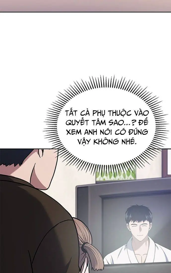 Cảnh Sát Thiên Tài Chuyển Sinh Nettruyen ZZZ Chương 29 Page 34