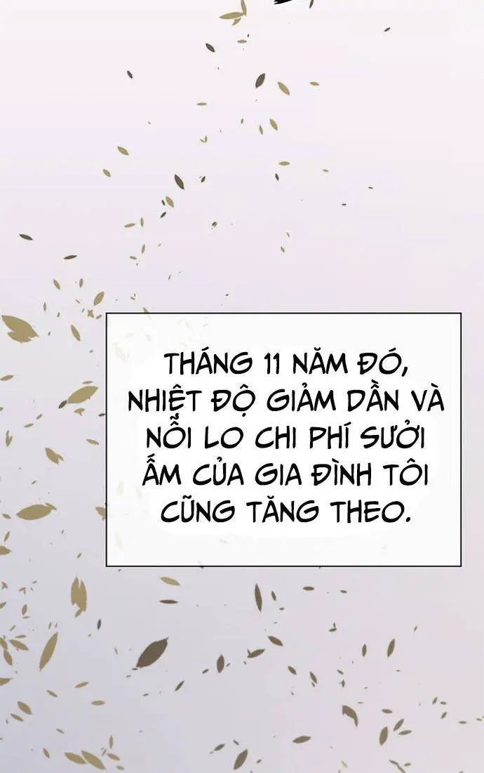 Cảnh Sát Thiên Tài Chuyển Sinh Nettruyen ZZZ Chương 29 Page 37