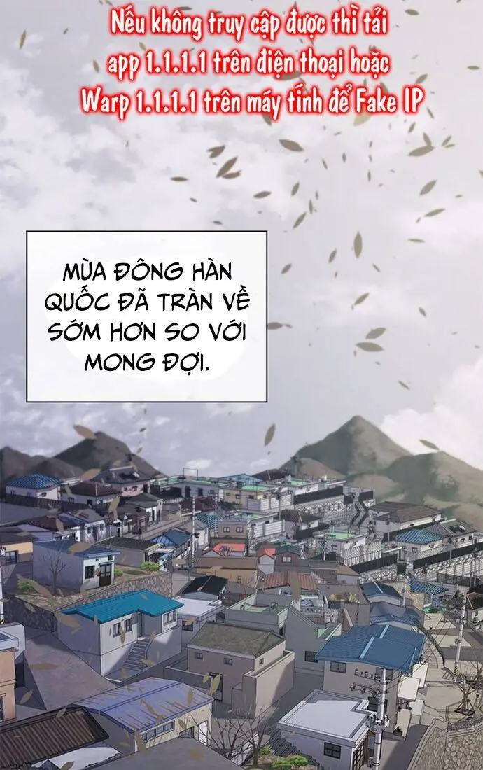 Cảnh Sát Thiên Tài Chuyển Sinh Nettruyen ZZZ Chương 29 Page 38