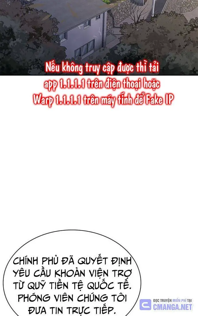 Cảnh Sát Thiên Tài Chuyển Sinh Nettruyen ZZZ Chương 29 Page 39