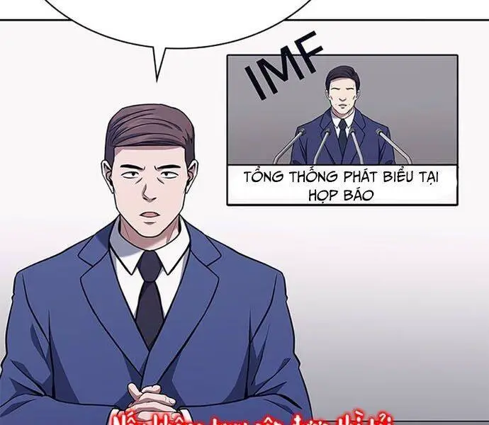 Cảnh Sát Thiên Tài Chuyển Sinh Nettruyen ZZZ Chương 29 Page 40