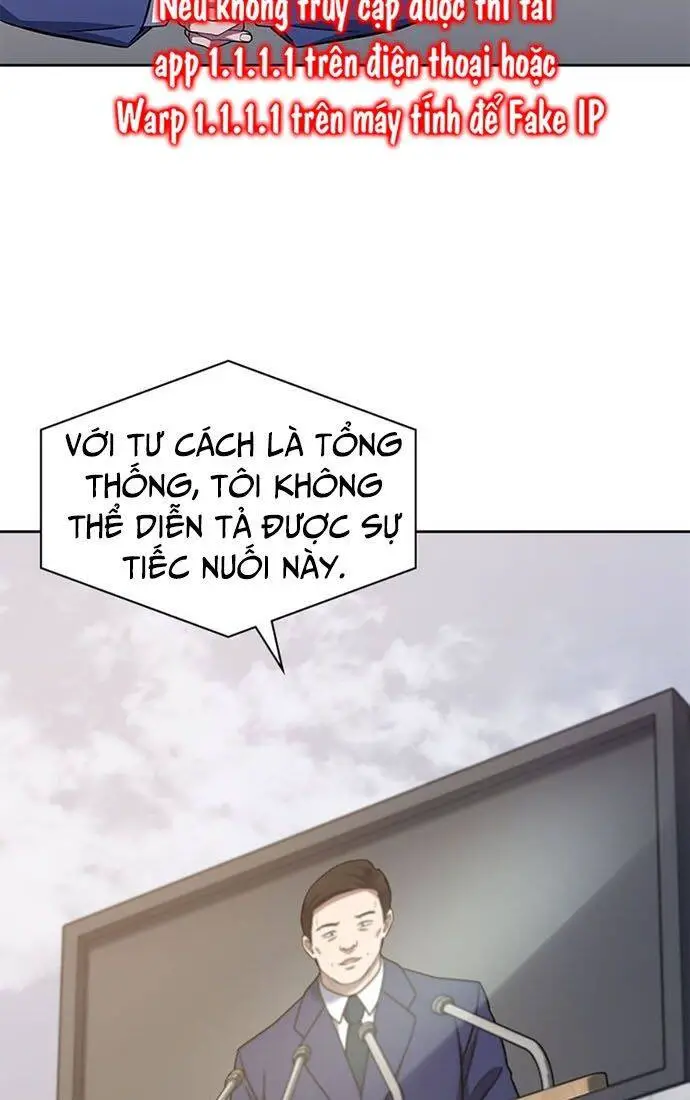 Cảnh Sát Thiên Tài Chuyển Sinh Nettruyen ZZZ Chương 29 Page 41
