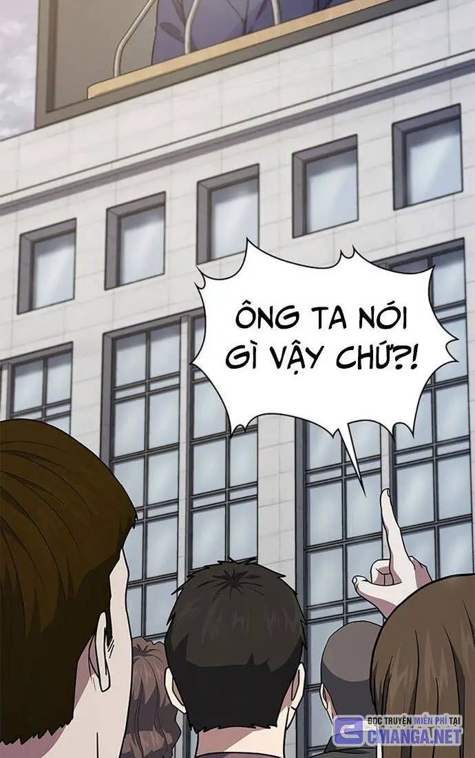 Cảnh Sát Thiên Tài Chuyển Sinh Nettruyen ZZZ Chương 29 Page 42