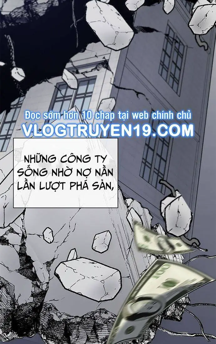 Cảnh Sát Thiên Tài Chuyển Sinh Nettruyen ZZZ Chương 29 Page 49