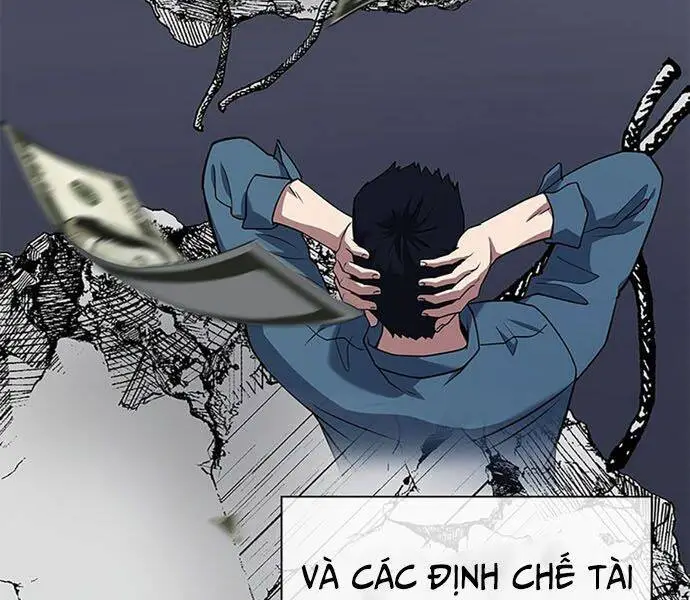Cảnh Sát Thiên Tài Chuyển Sinh Nettruyen ZZZ Chương 29 Page 50