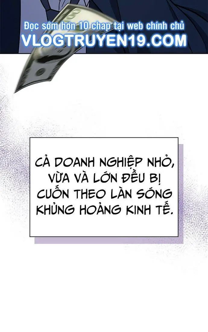 Cảnh Sát Thiên Tài Chuyển Sinh Nettruyen ZZZ Chương 29 Page 52