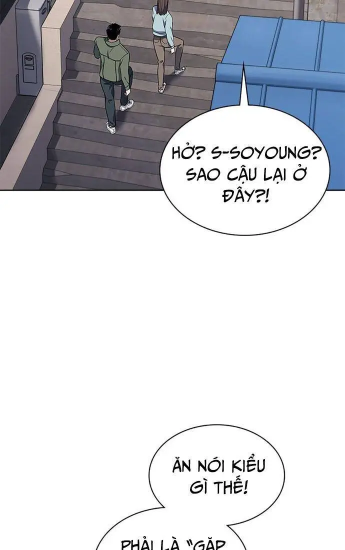 Cảnh Sát Thiên Tài Chuyển Sinh Nettruyen ZZZ Chương 29 Page 56