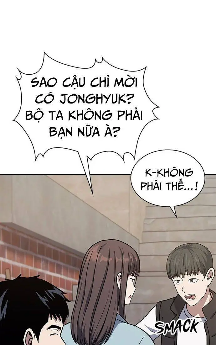 Cảnh Sát Thiên Tài Chuyển Sinh Nettruyen ZZZ Chương 29 Page 58